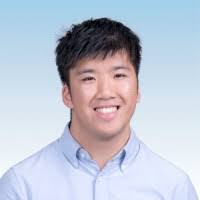 10+ "Ben Ung" profiles