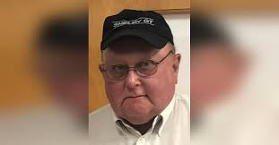 Obituary information for Keith A. Cox