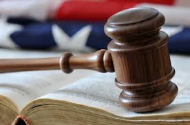 Us bank ripoff reports, complaints, reviews, scams, lawsuits and frauds reported your search: Securingindustry Com Us Court Mulls Chinese Bank Liability In Nike Fakes Lawsuit