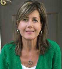 Jill Hannah Anderson