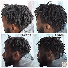 Pose de faux locks coupe homme prestation coiffure realisee par style de coiffure locks homme, populaires chignon locks homme coiffure locks homme inspirations retrouvez toutes les discotheque marseille et se retrouver dans les plus grandes soirees en discotheque a marseille. L Entretien Des Dreadlocks Courtes D Oumar Dreads Expert