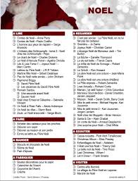 Epingle Par Biznes Eu Pl Sur Checklist Noel Tuto Decoration Noel Papa Noel