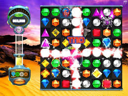 Feb 09, 2016 · action 134 adventure 79 puzzle 68 rpg 60 creative 45 sports 25 simulation 18 strategy 17 platformer 15 racing 15 fighting 9 music 5. More Popcap Classics Coming To Nintendo Ds Wired