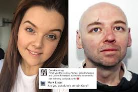 Pregnant teen sends her own dad to jail after spotting him in CCTV of  burglary in viral Facebook appeal