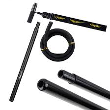 Three men and a woman were injured in a shooting outside a shisha bar in berlin. Alligator Travel Cube Shisha Rauchpalast