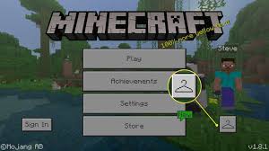 I can't update to the most current release (1.16.200) for some reason. How To Get Minecraft Skins