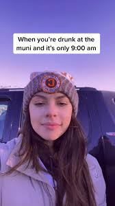 Abby Perkins (@gratatabby)