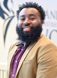 ILA 2023 30 Under 30 List