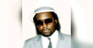 Mr. John Wesley "Pee Wee" More, Jr. Obituary