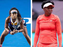 Venus williams is a name to reckon with. Venus Williams Gives Very Blunt Advice On Dealing With Sports Reporters