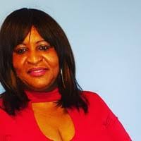 Cornelia Moore's Instagram, Twitter & Facebook