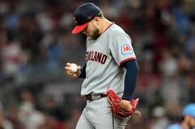 Guardians, Houston Astros starting lineups for April 20, 2026: Game No. 24