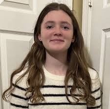 Modular 11 Match Details