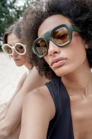 Frank The Designer Eyewear Shop