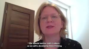 Throwback to BruCON 🍺 three weeks ago.