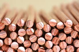 The global copper market is entering an age of extremely large deficits -  MINING.COM