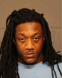 Cook County Sheriff's Office