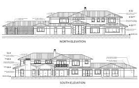 Local draftspeople in auckland, hamilton, wellington & christchurch design studio. 2 Storey 7 Bedroom 6 Bathroom Floor Plan Arcline Architecture
