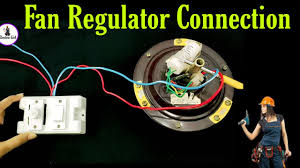 We did not find results for: Fan Regulator Connection Installation Of Fan Regulator By Desi Engineering Youtube