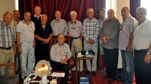 Jul 01, 2021 · yaşar i̇pek, selçuk'un bu durumu tedavinin gelişimi açısından çok önemli, o yüzden hepimiz dua edelim şeklinde konuştu. Selcuk Yasar A Sonsuza Kadar Baskan Onuru