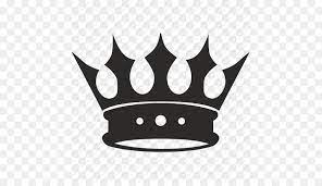 King Crown Unlimited Download Cleanpng Com King Crown Drawing Crown Clip Art Crown Drawing
