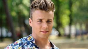 Barwy szczęścia − rafał rybicki; Patryk Barwy Szczescia Wiki Fandom