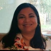 Derek Rainwater Email & Phone Number