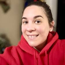 Since this is primarily a group towards parents, if comfortable sharing