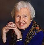 Passings: Northwestern Magazine