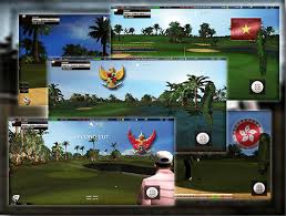 Some games are timeless for a reason. Free 3d Golf Online Game No Download