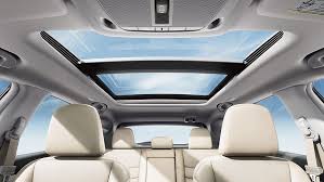 See The 2015 Nissan Murano From All Angles Nissan Murano Luxury Car Interior Nissan Murano 2017