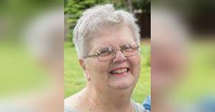 South Naperville IL Mortuary: Obituaries & Guest Book