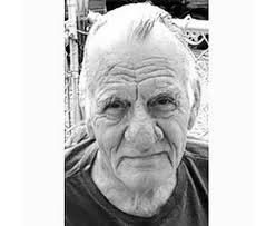 Paul PRIDE Obituary (1933