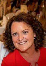 Tina Hackett's Instagram, Twitter & Facebook