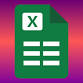 Computer Basics: Excel Budgeting event image