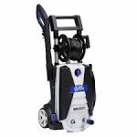 AR Blue Clean 16psi Electric gpm Pressure Washer - Ace