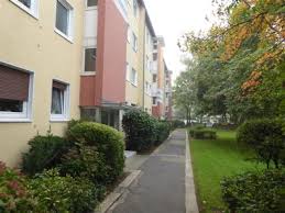 Moderne wohnung in altbauatmosphäre in plittersdorf. 3 Zimmer Wohnung Zum Verkauf 53123 Bonn Duisdorf Im Weiler 3 Mapio Net