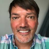 10+ "Pat Herzig" profiles