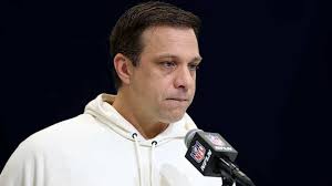 4 Potential Trades Chiefs Could Make Involving Picks During Draft