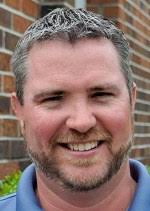 Roane County Chamber names new board chair, members