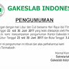 Bagi kalian yang memiliki bisnis. 1