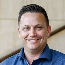 2 mal R+V in der Freien und Hansestadt Hamburg: Unsere Generalagenturen in  Ihrer Nähe