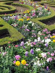 Versailles Gardens Versailles Garden Beautiful Gardens French Garden