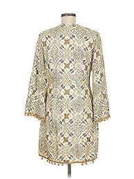 Talitha Women's Clothing On Sale Up To 90% Off Retail