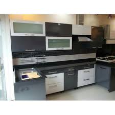 modular kitchen at rs 59000/unit mira