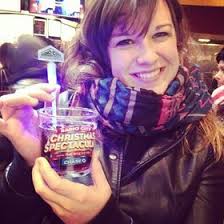 Olivia Norton (beyabeya)