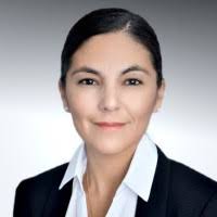 Mariangil Valdevitt Vera de Ebner