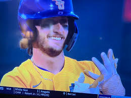 Leif Watkins (@itsleifwatkins)