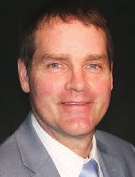 Welcome to the 2025-26 School Year