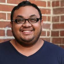 So excited to join the Insurance Relief team!!☺️